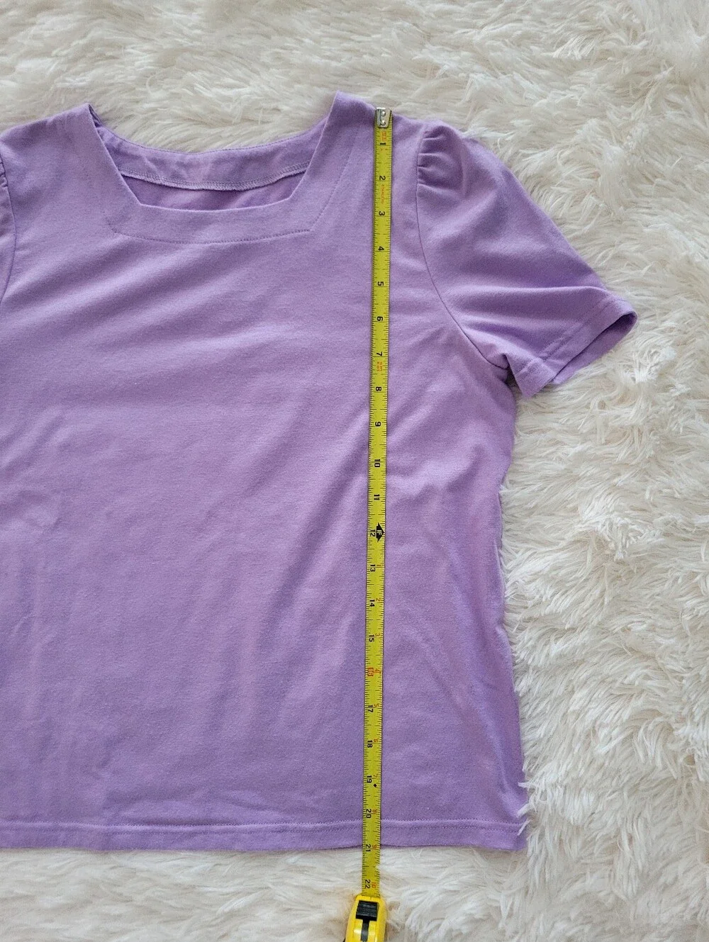 Girls Size L 10/12 Children's Place, Mixed Brand Short Sleeve Bundle Multicolor